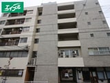 稲本ビル