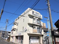 エスト太閤