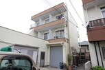ﾗｲﾄﾊｲﾂB棟