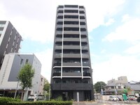 メイクス高岳(803)