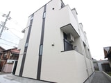 プランドール長栄
