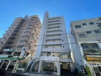 PENOTO杁中