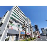 チサンマンション池下（605）