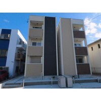 プランドール鳴海