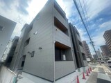 クレスト原
