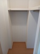 収納 ＵＮＯ