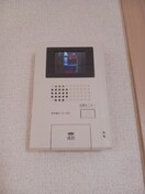 内観写真 ＵＮＯ