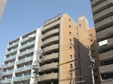 ﾗｲｵﾝｽﾞﾏﾝｼｮﾝ丸の内第5（902）