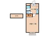 MAGNORIA  HOUSE  B