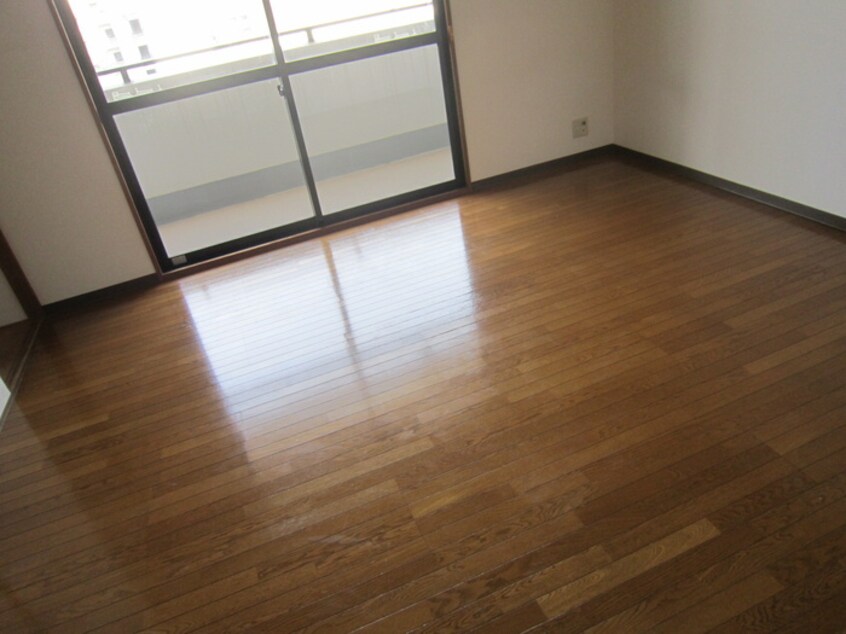 居室 アベニュー２２