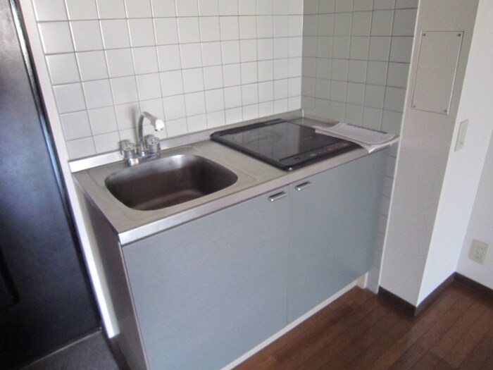 キッチン アベニュー２２