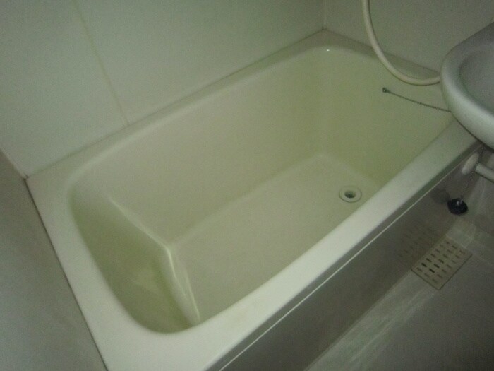 バス／シャワールーム等 アベニュー２２