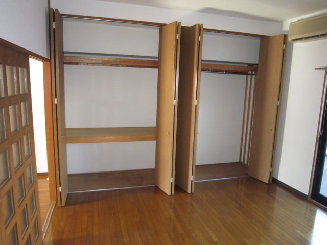 収納 アベニュー２２