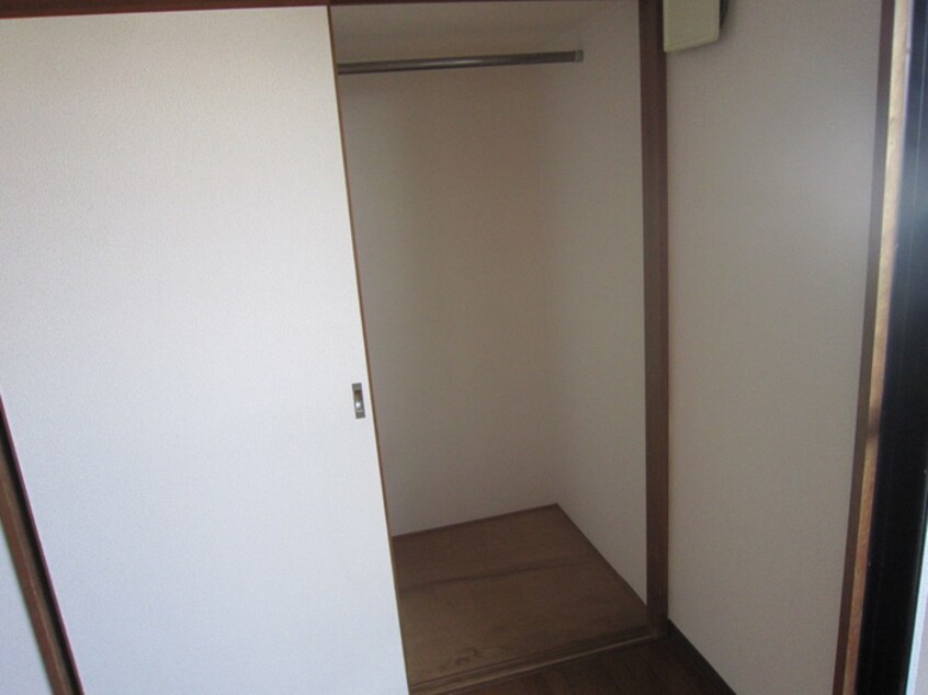 収納 アベニュー２２