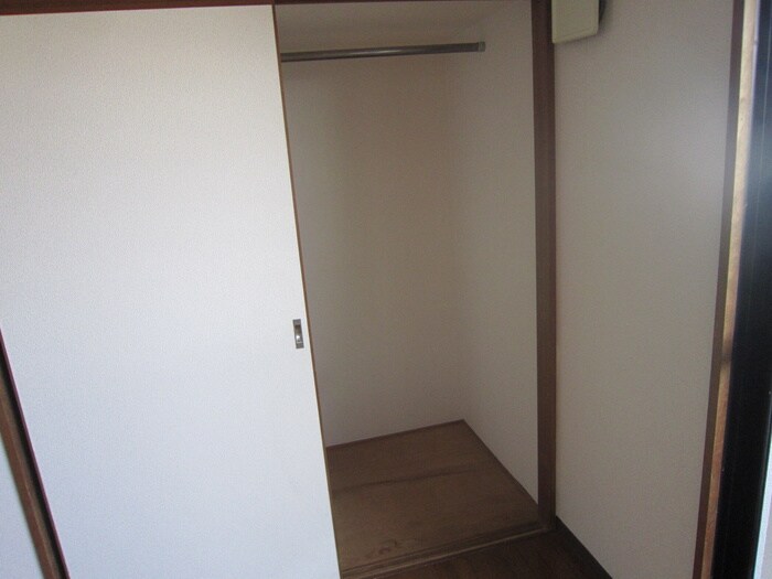 収納 アベニュー２２