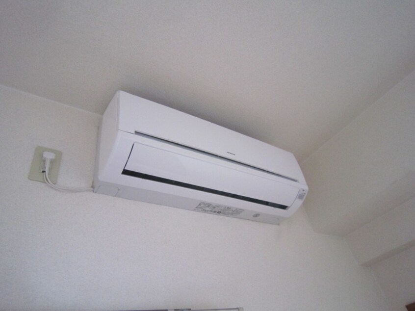 内観写真 アベニュー２２