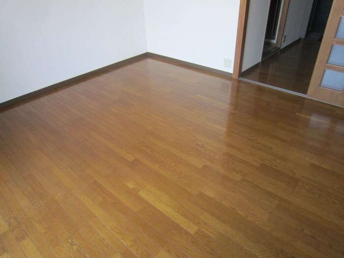 居室 アベニュー２２