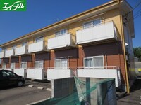 サ－プラスワンオオシマ