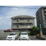 アルカディア弥富