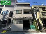 第2アリストマンション