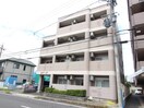 外観写真 ｶﾄﾞｰﾗ