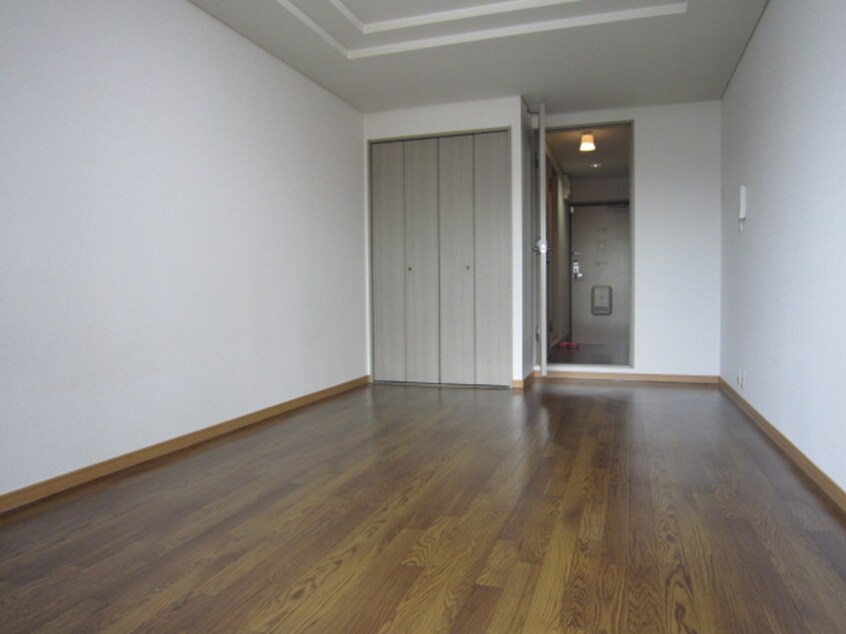 居室 ｶﾄﾞｰﾗ