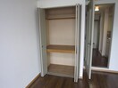 収納 ｶﾄﾞｰﾗ