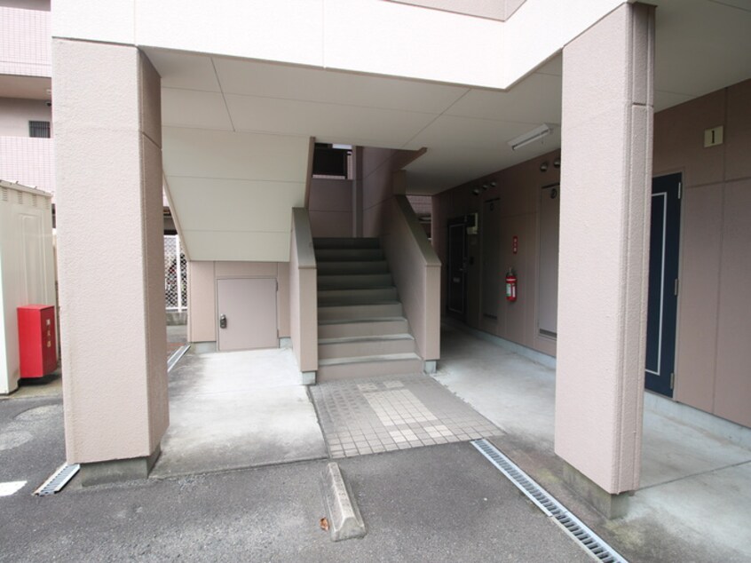 その他 ｶﾄﾞｰﾗ