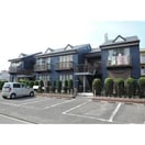 外観写真 コーポ加藤