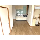 居室 コーポ加藤