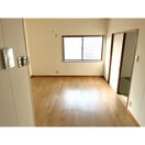 居室 コーポ加藤