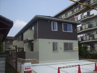 ベル　ミラコスタ