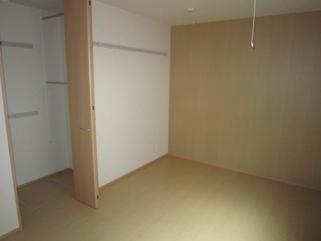 居室 ベル　ミラコスタ