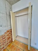 収納 ラパン・ドゥ