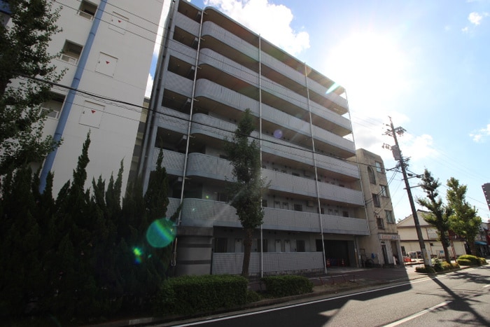 外観写真 Ｒｅｖｅ　２１