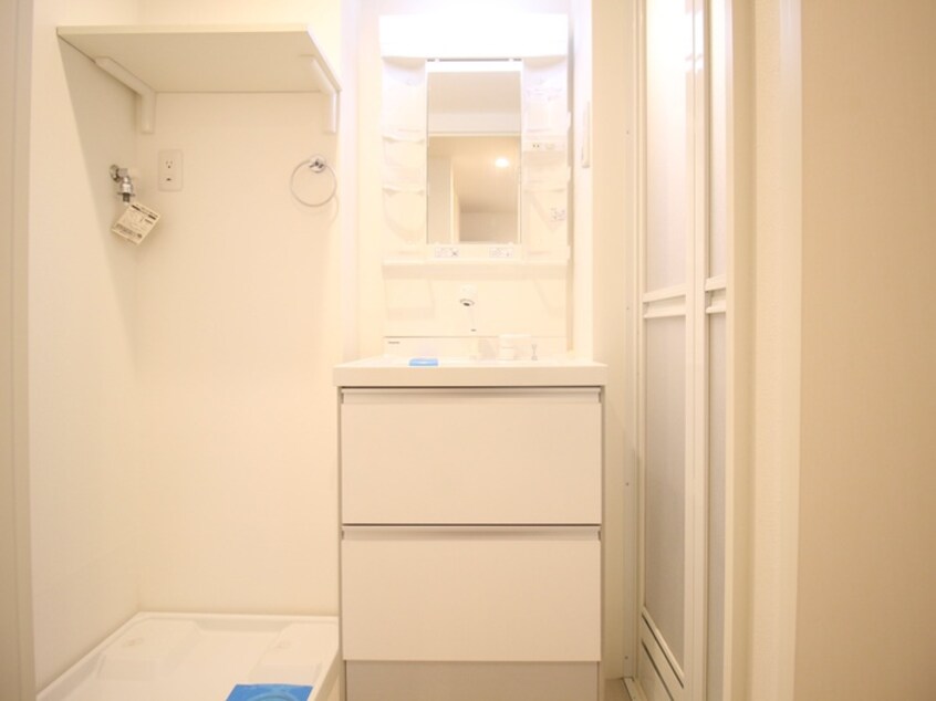 洗面 ｓｔａｇｅ八熊