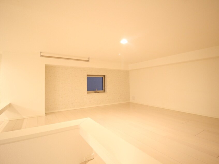 ロフト ｓｔａｇｅ八熊