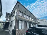 コーポ佐野Ⅱ