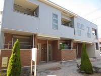 カーサフェリーチェ