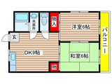 矢田ビル