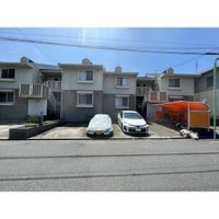 フラワーハイツ