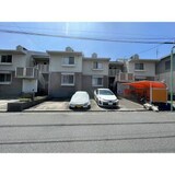 フラワーハイツ