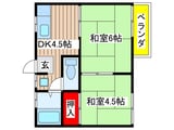 サニーレジデンス
