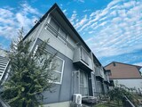 サニーレジデンス