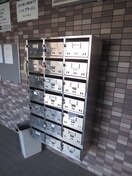 建物設備 ノ－ルプラ－ジュ