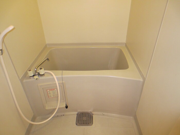 バス／シャワールーム等 ノ－ルプラ－ジュ