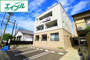 ウィル本山