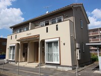 シャンティつかもとB