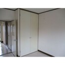 収納 アクシスⅠ