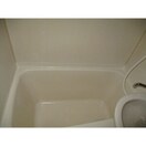 バス／シャワールーム等 アクシスⅠ